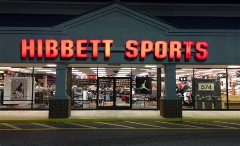 hibbet sports|hibbett sports products.